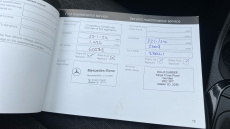 Kia Picanto 1.0 3 5dr [4 seats] Petrol Hatchback